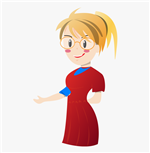 Mrs.Slaiman 